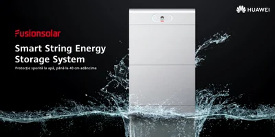 Huawei Fusion Solar 2 jpg