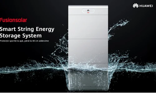 Huawei Fusion Solar 2 jpg