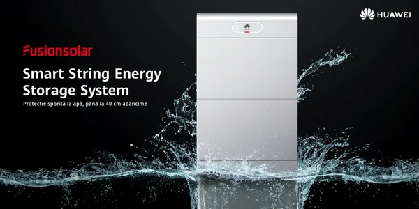 Huawei Fusion Solar 2 jpg