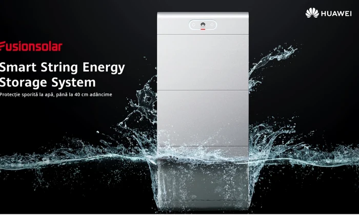 Huawei Fusion Solar 2 jpg