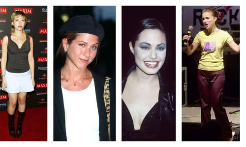 Untitled collage (2) jpeg