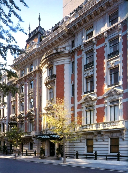 Carlos Slim Helu isi vinde proprietatea din New York profimedia 0751314590 jpg