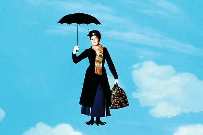 Când a participat la o ediție specială „Dansez pentru tine”, vedeta a fost îmbrăcată provocator