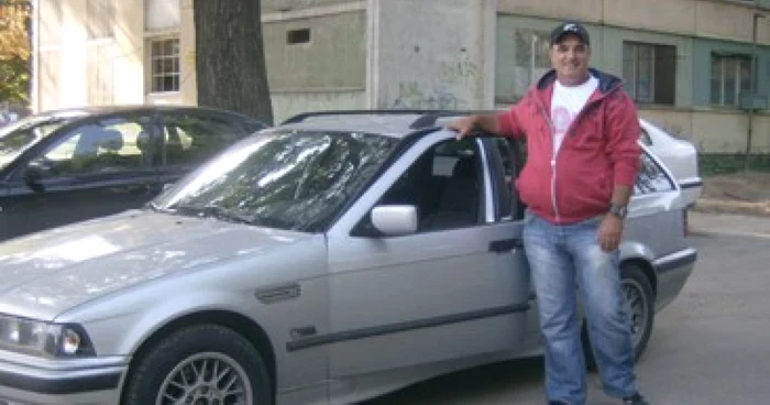 Galati: Taxa de poluare, învinsă în instanţă