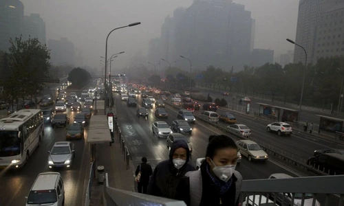 1 76799 original jpg jpeg