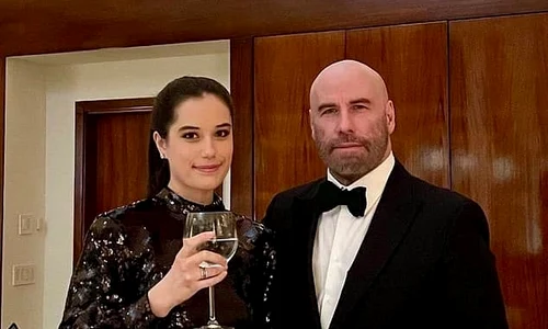 1 travolta 1 jpg jpeg