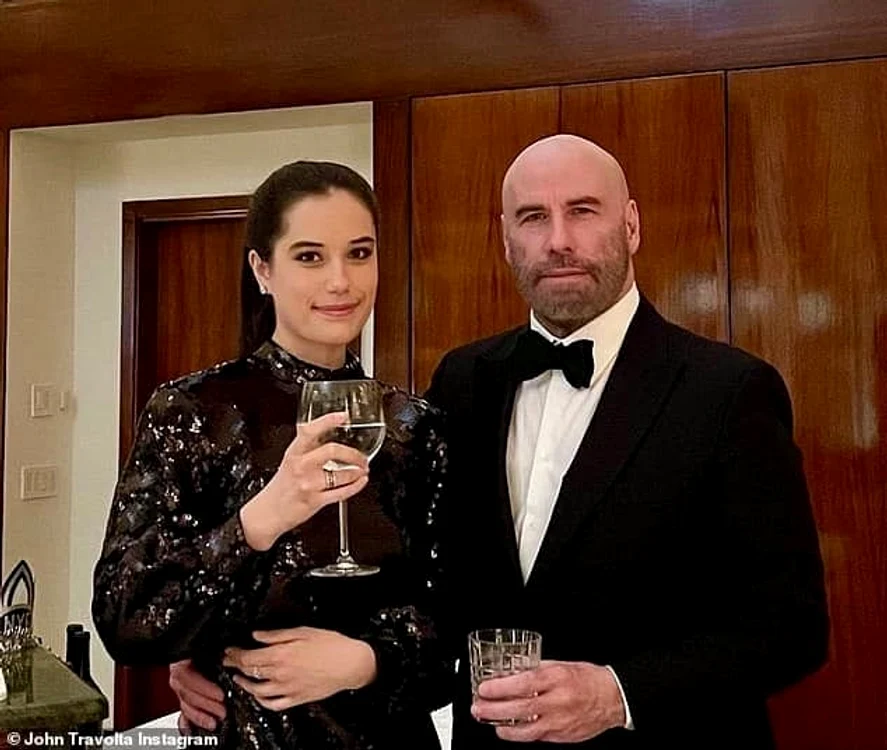 1 travolta 1 jpg jpeg