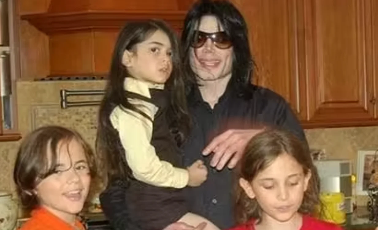 MJ PNG