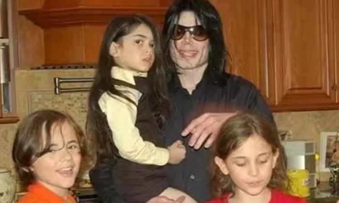 MJ PNG