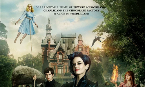 Poster 70x100 2 jpeg