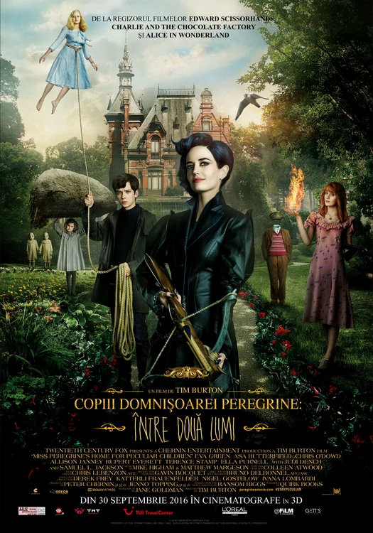 Poster 70x100 2 jpeg