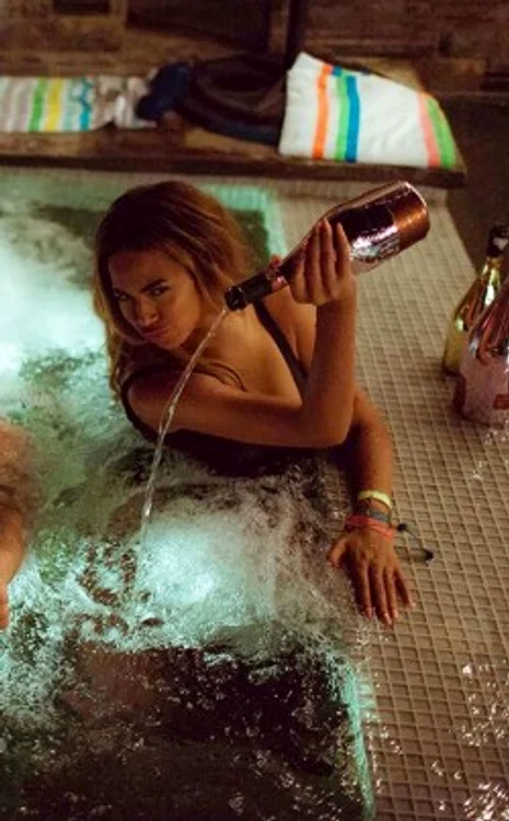 beyonce ace of spades feeling myself backlash jpeg