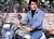 5 elvis9 1 jpg jpeg