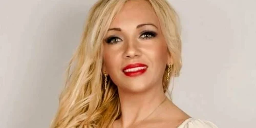 Lilla Debelka FOTO Facebook 