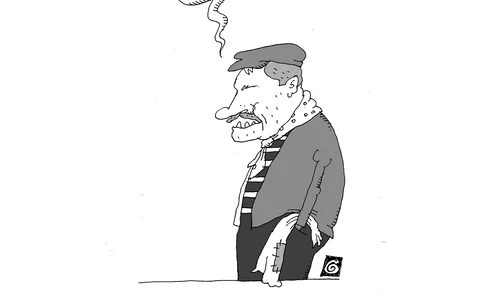 Antrenați pentru succes jpeg