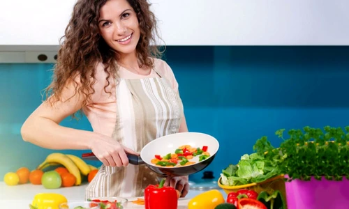 1 72155 original jpg jpeg