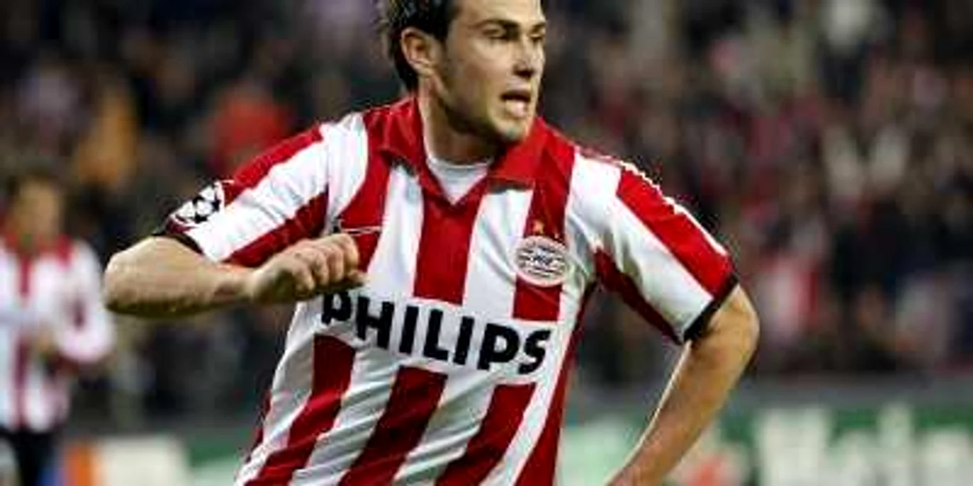 Danko Lazovici are 33 de prezenţe în naţionala Serbiei şi a marcat 10 goluri