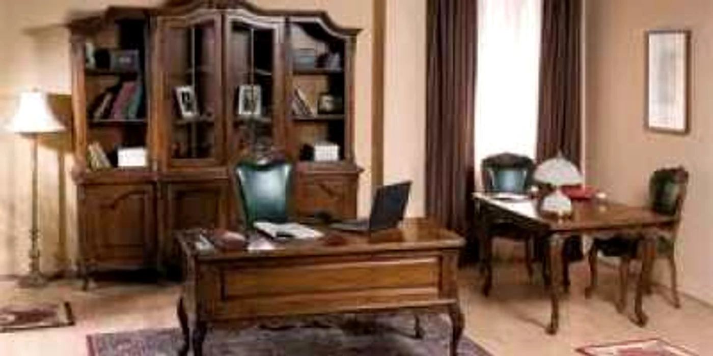 Timisorenii au la dispozitie doua targuri, pentru a-si redecora casa