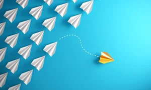 change change management individuality difference ideas resize jpeg