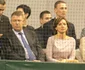iohannis sibiu