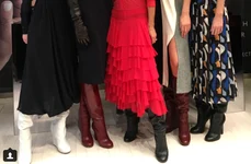 Victoria Beckham 3 png