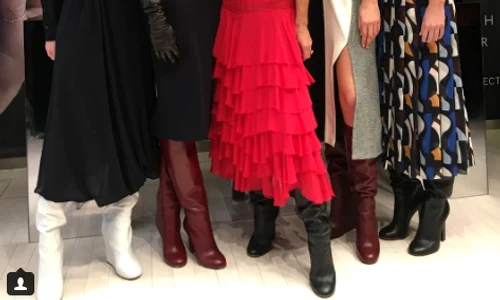 Victoria Beckham 3 png