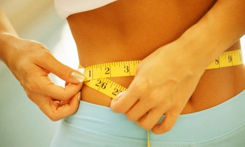 1 69129 original jpg jpeg