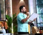 Noul sezon va fi difuzat duminica, lunea, marțea și miercurea