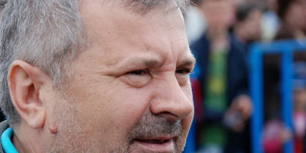 stancu
