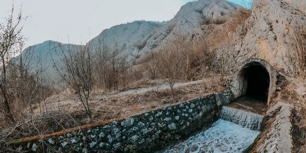 craciunesti baita foto lucian ignat 