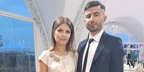 Ludmila Vartic FOTO Facebook com: Dumitru Vartic jpg