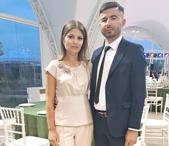 Moartea Ludmilei Vartic a stârnit indignare în rândul oamenilor. FOTO: Facebook.com/ Dumitru Vartic