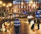 sibiu proteste duminica foto silvana armat