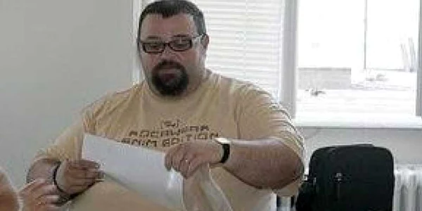 Primarii concurează pentru topul fântânilor arteziene anticriză - revista presei interne