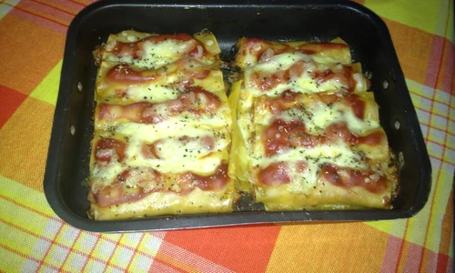 cannelloni cu carne tocata jpeg