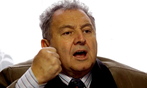 carabulea jpeg