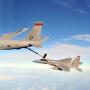 KC 135 boeing jpg