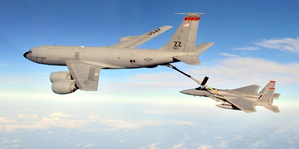 KC 135 boeing jpg