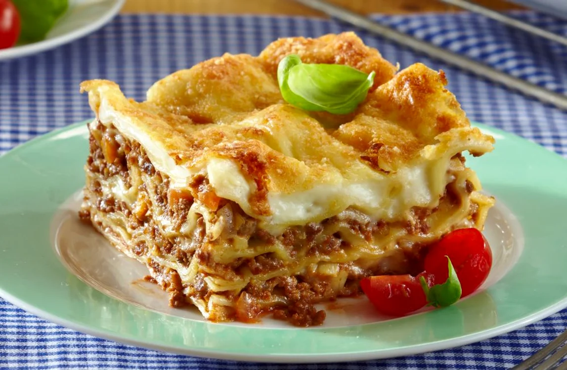 lasagna jpeg