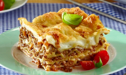 lasagna jpeg