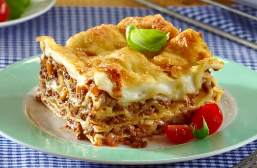 lasagna jpeg