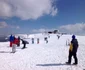 Transalpina Ski Resort Foto FB Dan Faur