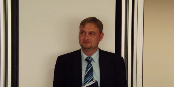 robert cojan 