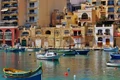 malta 292181 1920 0 jpeg