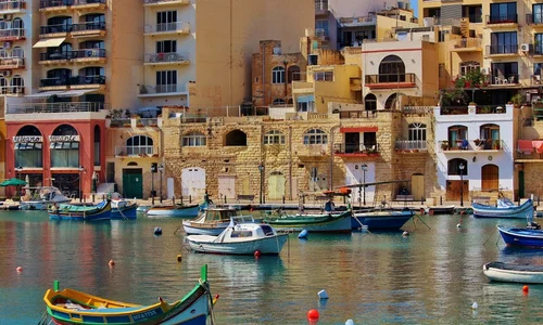 malta 292181 1920 0 jpeg