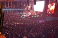 banner eros ramazzotti ramona badescu jpg