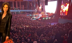 banner eros ramazzotti ramona badescu jpg