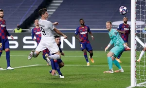 bayern munchen lewandoswski jpeg