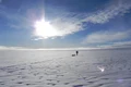 022g b crossing Greenland icecap 2010 JPG