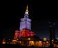 varsovia foto lucian muntean 49 JPG